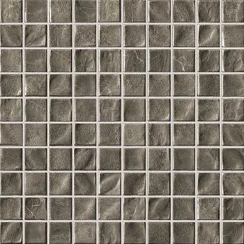 Мозаика ROMA NATURA IMPERIALE MOSAICO (fLTJ)