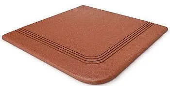 Ступень угловая Cordoba esquina