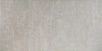 Керамогранит NOVA GREY