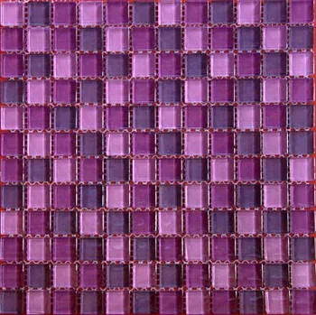 Мозаика HS2064 (23x23)