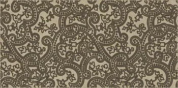 Керамогранит SG214200R Керала обрезной