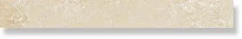 Бордюр EVOQUE BEIGE BACCHETTA  RT