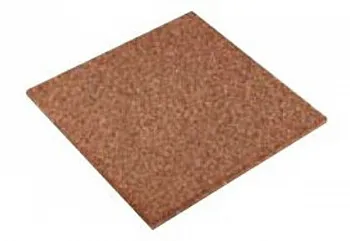 Напольная плитка gr1. BASE ALBARRACIN Плитка