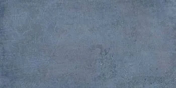 Настенная плитка BLUE (blue12,5x25) 