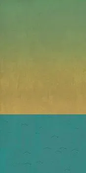 Керамогранит W&S D BALLOON A (PF60002134)