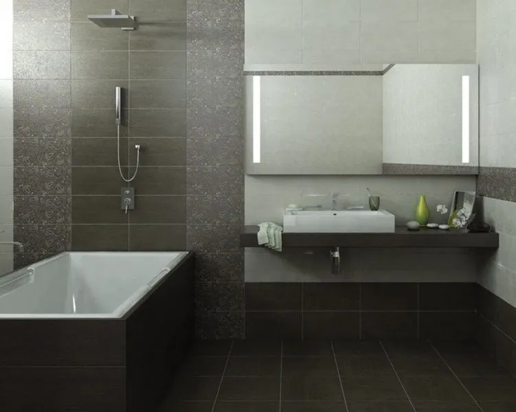  НАОМИ от производителя Lasselsberger Ceramics –  фото