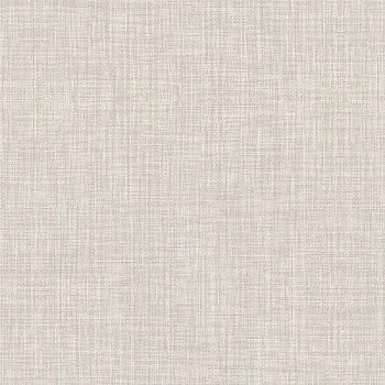Керамогранит Texstyle K945363 Текстиль Кремовый