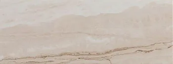 Плитка настенная SHINE 01