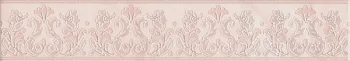 Бордюр Флораль (HGD/A345/15117)