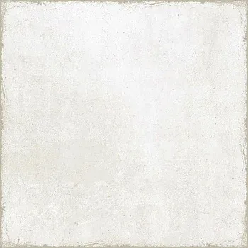 Керамогранит Laberta Grey (GP6LAB15)