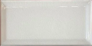 Настенная плитка Craquele Snow