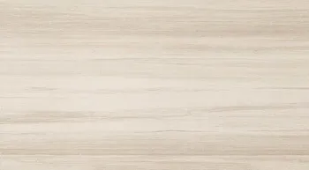 Плитка Aston Wood Bamboo