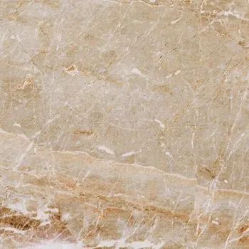 Керамогранит Cappuccino Lappado