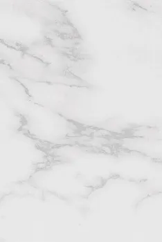 Настенная плитка Брера 8327 белый