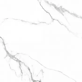 Керамогранит Ambassador Mckinley Glossy (CV20208)