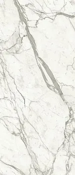 Керамогранит Marvel Shine Statuario Supremo Bookm A Lp (A4O4)