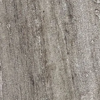 Керамогранит Pav.Dolmen Grey Pulido Ret.