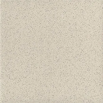 Керамогранит SP400500N Имбирь бежевый противоскользящий (12мм)