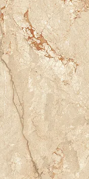 Керамогранит SUNHEARRT Ceppo Di Beige