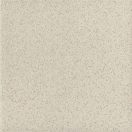 Керамогранит SP400500N Имбирь бежевый противоскользящий (12мм) (изображение)