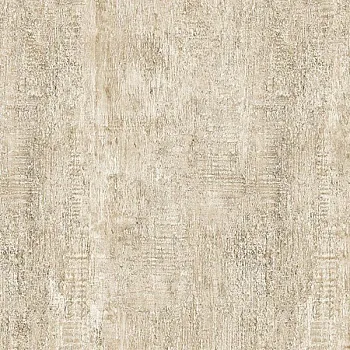 Керамогранит Maker 0094372 MARL PAV.