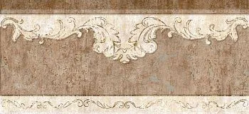 Цоколь ZOC.DARKLY-T (17799)