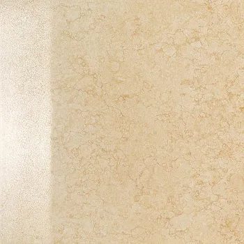 Керамогранит Charme Amber Lap.