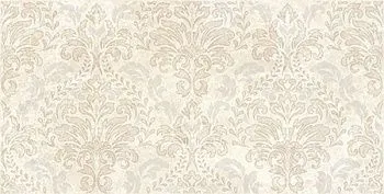 Настенная плитка Persey 08-00-11-427 бежевый узор