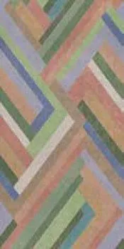 Керамогранит W&S D+ BLOCKS SAGE (PF60009462)