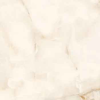 Керамогранит Eco Marble Silk Onyx Gold Sugar 60x60