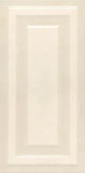 Настенная плитка 11103 Каподимонте панель беж