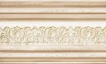 Бордюр ZOCALO MALI