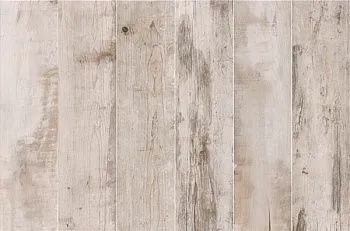 Керамогранит Natural Wood Gold