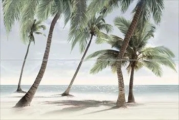 Панно Ailand ПН11АД2/PWU11ALD2 (комплект из 2шт)