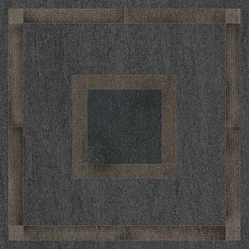 Декор Базальто DL842200R/D обрезной