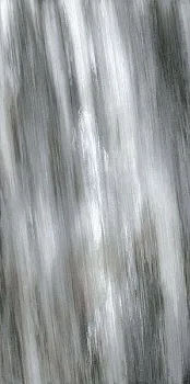 Керамогранит Tanduk NERO Lapp Rett 556763