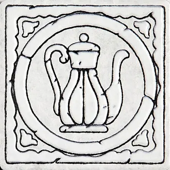 Вставка A1722/1223 Ницца