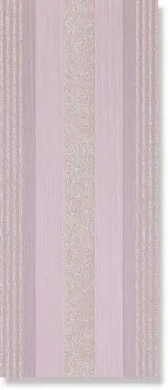 Декор Variety 1046587 FASCIA RIGA LILLA