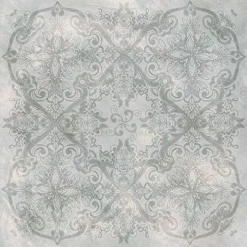 Декор BRIGHT PEARL DEC.SNOW 0531104 80