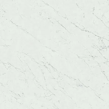 Керамогранит Marvel Stone Carrara Pure Lappato (AZTU)