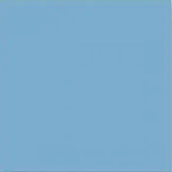 Напольная плитка Azul Celeste