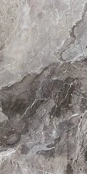 Керамогранит AT.LUSSO GRIS (saten) Rect.