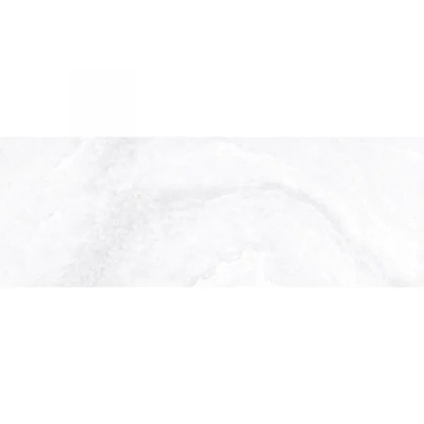 agatha-r_white_32x90-800x800