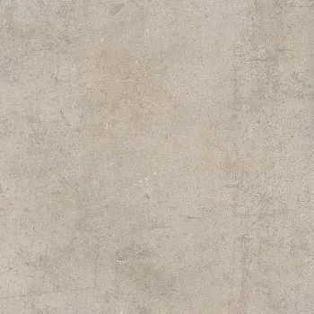 Керамогранит STUDIO LUX 60 ASH