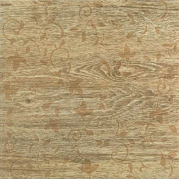 Керамогранит LIVERPOOL NATURAL PG 03