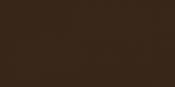 Настенная плитка STELLA Moca 31.5х63