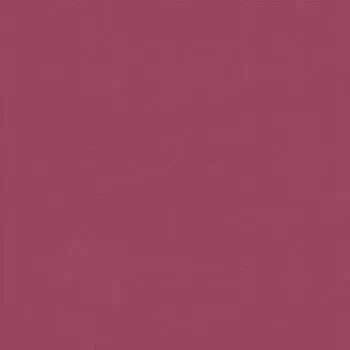 Напольная плитка SKYFALL POO430 mood wine (СП439)