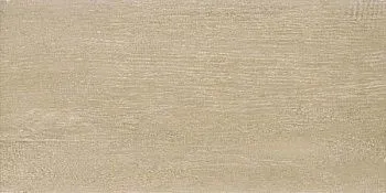 Керамогранит TS02 неполирован. 30