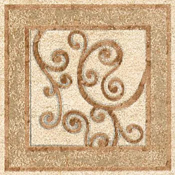 Вставка AD/A57/3367 Рометта