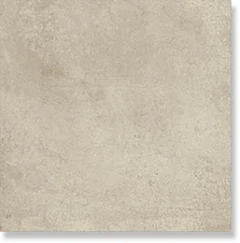 Керамогранит CREATION VISON